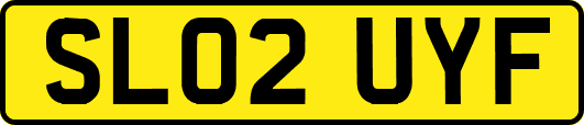 SL02UYF