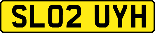 SL02UYH