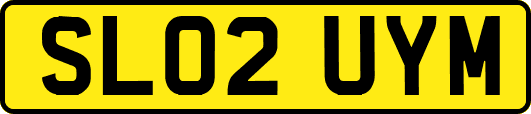 SL02UYM