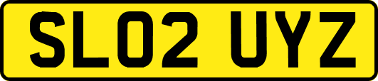 SL02UYZ