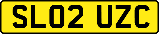 SL02UZC