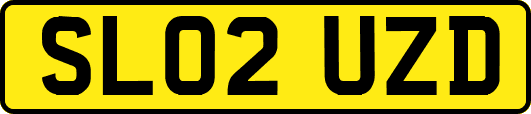 SL02UZD