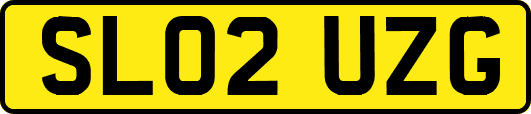 SL02UZG
