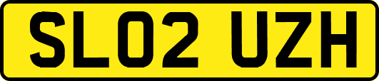 SL02UZH