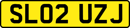 SL02UZJ