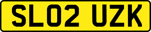 SL02UZK
