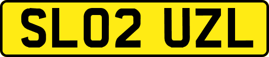 SL02UZL
