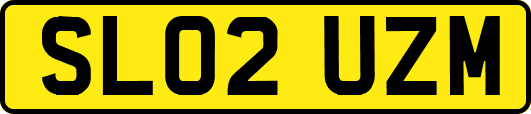 SL02UZM