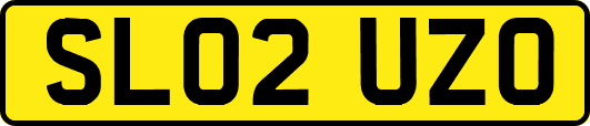 SL02UZO