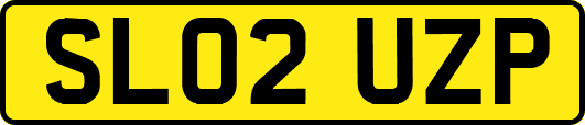SL02UZP