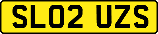 SL02UZS
