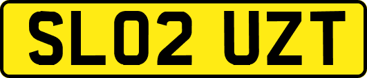 SL02UZT