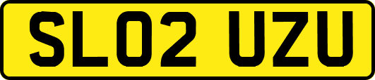 SL02UZU