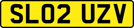 SL02UZV