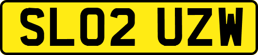 SL02UZW
