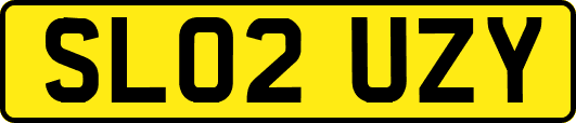SL02UZY