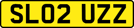 SL02UZZ