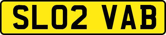 SL02VAB