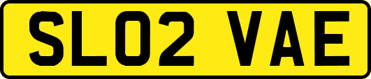 SL02VAE