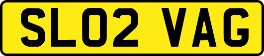 SL02VAG