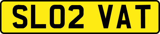 SL02VAT