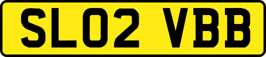 SL02VBB