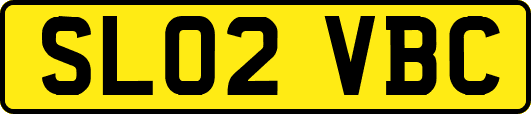 SL02VBC