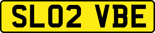 SL02VBE