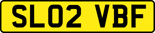 SL02VBF