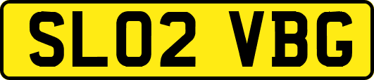 SL02VBG