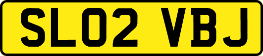 SL02VBJ