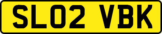 SL02VBK