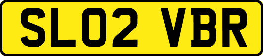 SL02VBR
