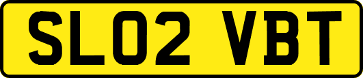 SL02VBT