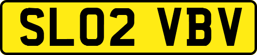 SL02VBV