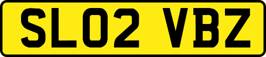 SL02VBZ