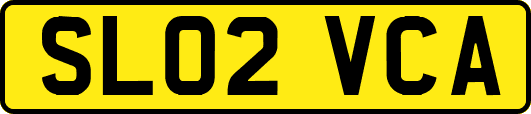 SL02VCA