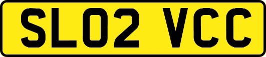 SL02VCC