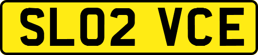 SL02VCE