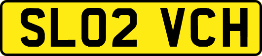 SL02VCH
