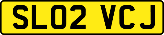 SL02VCJ