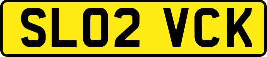 SL02VCK
