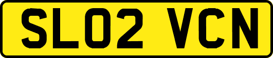 SL02VCN