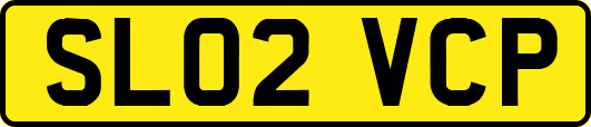 SL02VCP