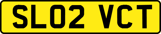 SL02VCT