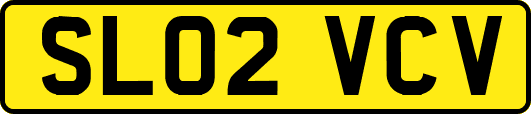 SL02VCV
