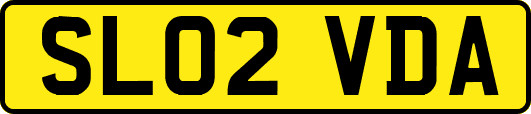 SL02VDA