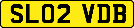 SL02VDB