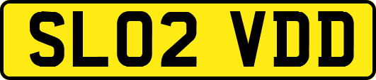 SL02VDD