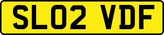 SL02VDF